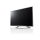 LG 42LA6130 - 1394978 - zdjęcie 2